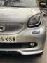 smart forFour 66 Passion Aut. - thumbnail 5