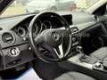 Mercedes-Benz C 180 C -Klasse T-Modell*LED*SHZ*NAVI*AHK*TEMPO*ALO* Grau - thumbnail 11