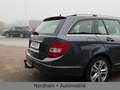 Mercedes-Benz C 180 C -Klasse T-Modell*LED*SHZ*NAVI*AHK*TEMPO*ALO* Grau - thumbnail 9