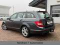 Mercedes-Benz C 180 C -Klasse T-Modell*LED*SHZ*NAVI*AHK*TEMPO*ALO* Grau - thumbnail 7