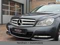 Mercedes-Benz C 180 C -Klasse T-Modell*LED*SHZ*NAVI*AHK*TEMPO*ALO* Grau - thumbnail 6