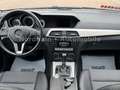 Mercedes-Benz C 180 C -Klasse T-Modell*LED*SHZ*NAVI*AHK*TEMPO*ALO* Grau - thumbnail 18