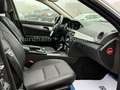 Mercedes-Benz C 180 C -Klasse T-Modell*LED*SHZ*NAVI*AHK*TEMPO*ALO* Grau - thumbnail 15