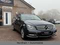 Mercedes-Benz C 180 C -Klasse T-Modell*LED*SHZ*NAVI*AHK*TEMPO*ALO* Grau - thumbnail 4
