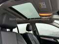 Mercedes-Benz C 180 C -Klasse T-Modell*LED*SHZ*NAVI*AHK*TEMPO*ALO* Grau - thumbnail 23