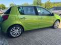Renault Clio III Dynamique Grün - thumbnail 4