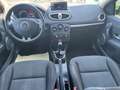 Renault Clio III Dynamique Grün - thumbnail 8