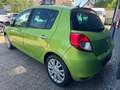 Renault Clio III Dynamique Grün - thumbnail 5