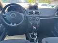 Renault Clio III Dynamique Grün - thumbnail 9