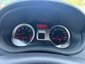 Renault Clio III Dynamique Grün - thumbnail 13