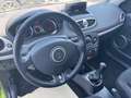 Renault Clio III Dynamique Grün - thumbnail 11