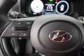 Hyundai i20 1.0 T-GDI Connect & Go Navi Bose Kamera PDC Blanco - thumbnail 17
