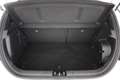 Hyundai i20 1.0 T-GDI Connect & Go Navi Bose Kamera PDC Blanco - thumbnail 27