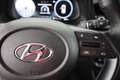 Hyundai i20 1.0 T-GDI Connect & Go Navi Bose Kamera PDC Blanco - thumbnail 18