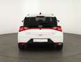 Hyundai i20 1.0 T-GDI Connect & Go Navi Bose Kamera PDC Blanco - thumbnail 4
