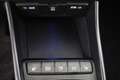 Hyundai i20 1.0 T-GDI Connect & Go Navi Bose Kamera PDC Blanco - thumbnail 13