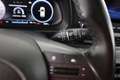 Hyundai i20 1.0 T-GDI Connect & Go Navi Bose Kamera PDC Blanco - thumbnail 21