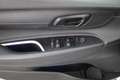 Hyundai i20 1.0 T-GDI Connect & Go Navi Bose Kamera PDC Blanco - thumbnail 23