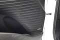 Hyundai i20 1.0 T-GDI Connect & Go Navi Bose Kamera PDC Blanco - thumbnail 29