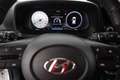 Hyundai i20 1.0 T-GDI Connect & Go Navi Bose Kamera PDC Blanco - thumbnail 19