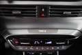 Hyundai i20 1.0 T-GDI Connect & Go Navi Bose Kamera PDC Blanco - thumbnail 12