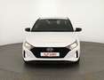 Hyundai i20 1.0 T-GDI Connect & Go Navi Bose Kamera PDC Blanco - thumbnail 8