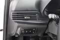Hyundai i20 1.0 T-GDI Connect & Go Navi Bose Kamera PDC Blanco - thumbnail 22