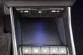 Hyundai i20 1.0 T-GDI Connect & Go Navi Bose Kamera PDC Blanco - thumbnail 14