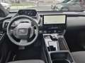 Toyota bZ4X 150kw Comfort-Paket 2WD 3-phasig Schwarz - thumbnail 13
