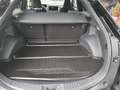 Toyota bZ4X 150kw Comfort-Paket 2WD 3-phasig Nero - thumbnail 4