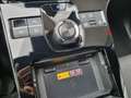 Toyota bZ4X 150kw Comfort-Paket 2WD 3-phasig Nero - thumbnail 10