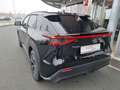 Toyota bZ4X 150kw Comfort-Paket 2WD 3-phasig Schwarz - thumbnail 3