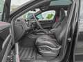 Porsche Cayenne Coupe GTS 4.0 V8/PANO/HEADUP/21/VOLL Noir - thumbnail 2