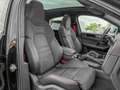 Porsche Cayenne Coupe GTS 4.0 V8/PANO/HEADUP/21/VOLL Noir - thumbnail 9