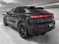 Porsche Cayenne Coupe GTS 4.0 V8/PANO/HEADUP/21/VOLL Noir - thumbnail 10