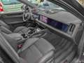 Porsche Cayenne Coupe GTS 4.0 V8/PANO/HEADUP/21/VOLL Noir - thumbnail 12