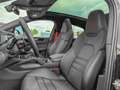 Porsche Cayenne Coupe GTS 4.0 V8/PANO/HEADUP/21/VOLL Noir - thumbnail 8