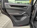 Porsche Cayenne Coupe GTS 4.0 V8/PANO/HEADUP/21/VOLL Noir - thumbnail 19