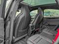 Porsche Cayenne Coupe GTS 4.0 V8/PANO/HEADUP/21/VOLL Noir - thumbnail 11