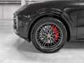 Porsche Cayenne Coupe GTS 4.0 V8/PANO/HEADUP/21/VOLL Noir - thumbnail 14