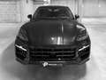 Porsche Cayenne Coupe GTS 4.0 V8/PANO/HEADUP/21/VOLL Noir - thumbnail 7