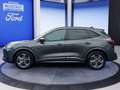 Ford Kuga 2.5 Duratec FHEV ST-LINE *AHK*WinterPk* Gris - thumbnail 3