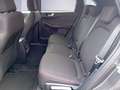 Ford Kuga 2.5 Duratec FHEV ST-LINE *AHK*WinterPk* Grigio - thumbnail 9