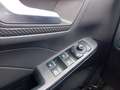 Ford Kuga 2.5 Duratec FHEV ST-LINE *AHK*WinterPk* Grigio - thumbnail 18