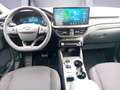 Ford Kuga 2.5 Duratec FHEV ST-LINE *AHK*WinterPk* Grigio - thumbnail 10
