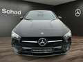 Mercedes-Benz CLA 250 CLA 250 SB +AMG+MBUX+MULTIBEAM+KAM+ASSIST+SOUND+ Noir - thumbnail 2
