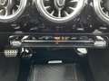 Mercedes-Benz CLA 250 CLA 250 SB +AMG+MBUX+MULTIBEAM+KAM+ASSIST+SOUND+ Noir - thumbnail 13