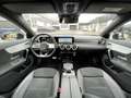 Mercedes-Benz CLA 250 CLA 250 SB +AMG+MBUX+MULTIBEAM+KAM+ASSIST+SOUND+ Noir - thumbnail 15