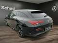 Mercedes-Benz CLA 250 CLA 250 SB +AMG+MBUX+MULTIBEAM+KAM+ASSIST+SOUND+ Noir - thumbnail 7