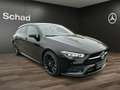 Mercedes-Benz CLA 250 CLA 250 SB +AMG+MBUX+MULTIBEAM+KAM+ASSIST+SOUND+ Schwarz - thumbnail 3